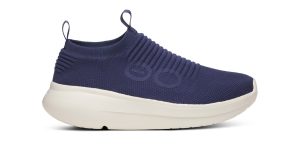Alternative view of Men's OOmy Zen - Navy