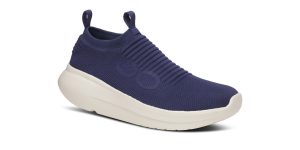 Men's OOmy Zen - Navy