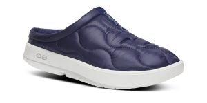 Men's OOcoozie Thermo Mule - Navy