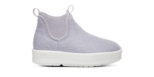 Alternative view of Women's OOmega Londoner - Spacedust