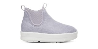 Alternative view of Women's OOmega Londoner - Spacedust