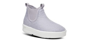 Women's OOmega Londoner - Spacedust