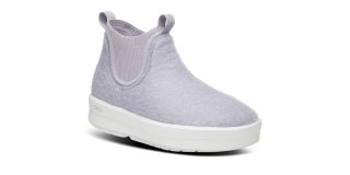 Women's OOmega Londoner - Spacedust